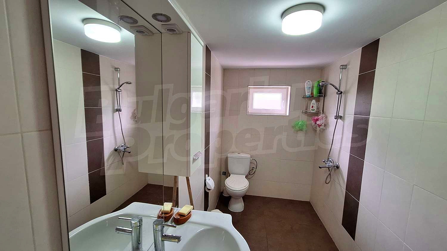 Gallery Picture 10