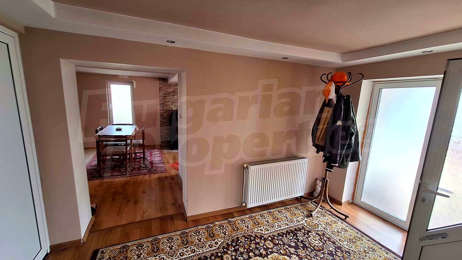 Gallery Picture 17