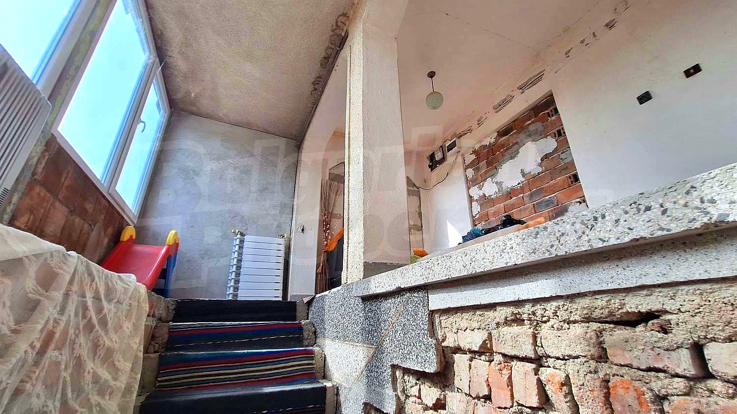 Gallery Picture 21