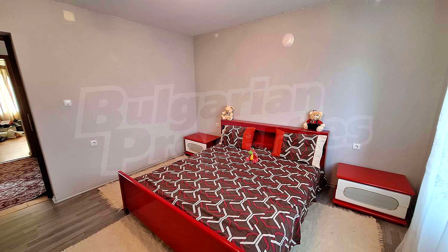 Gallery Picture 25