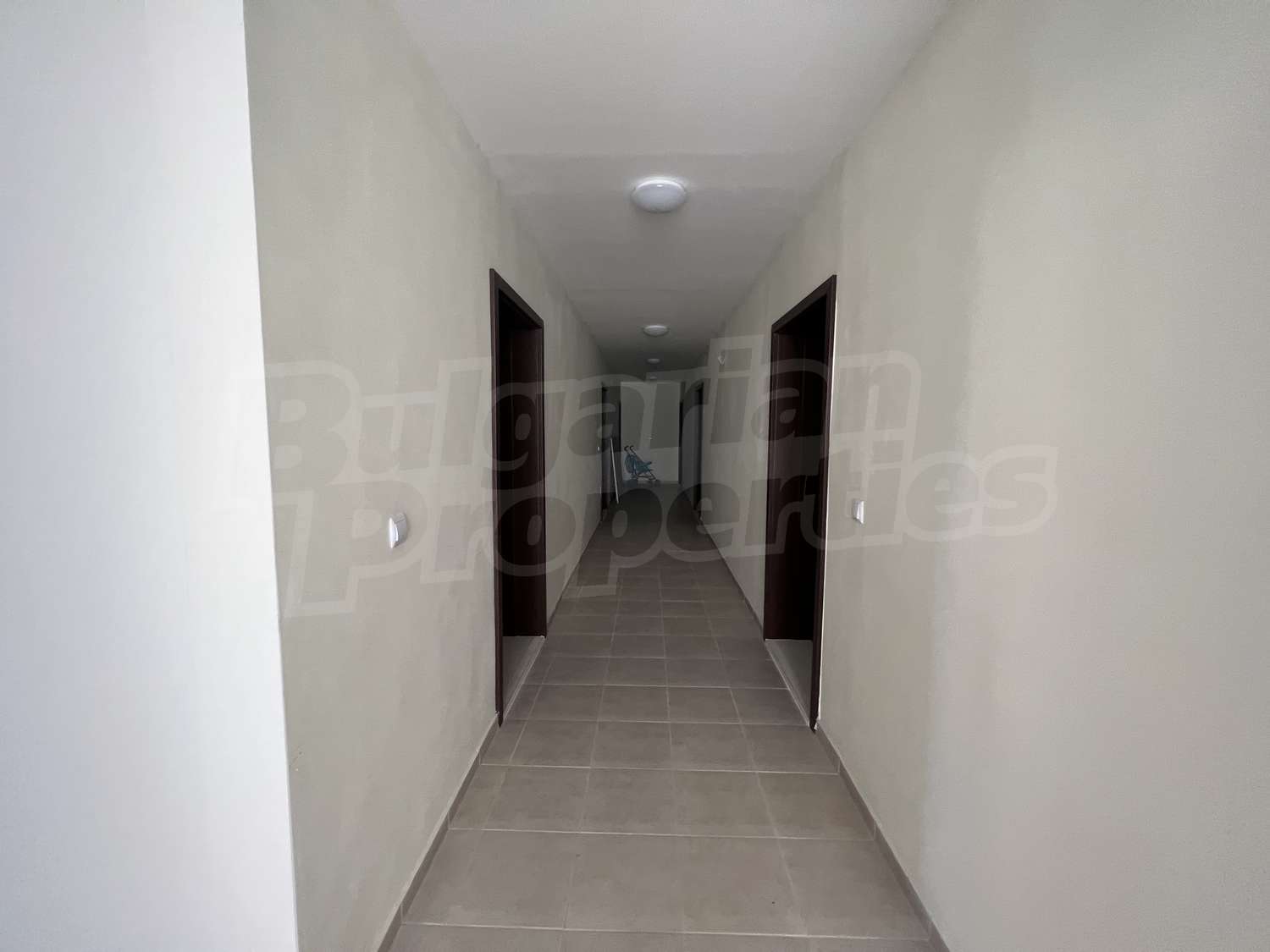 Gallery Picture 14