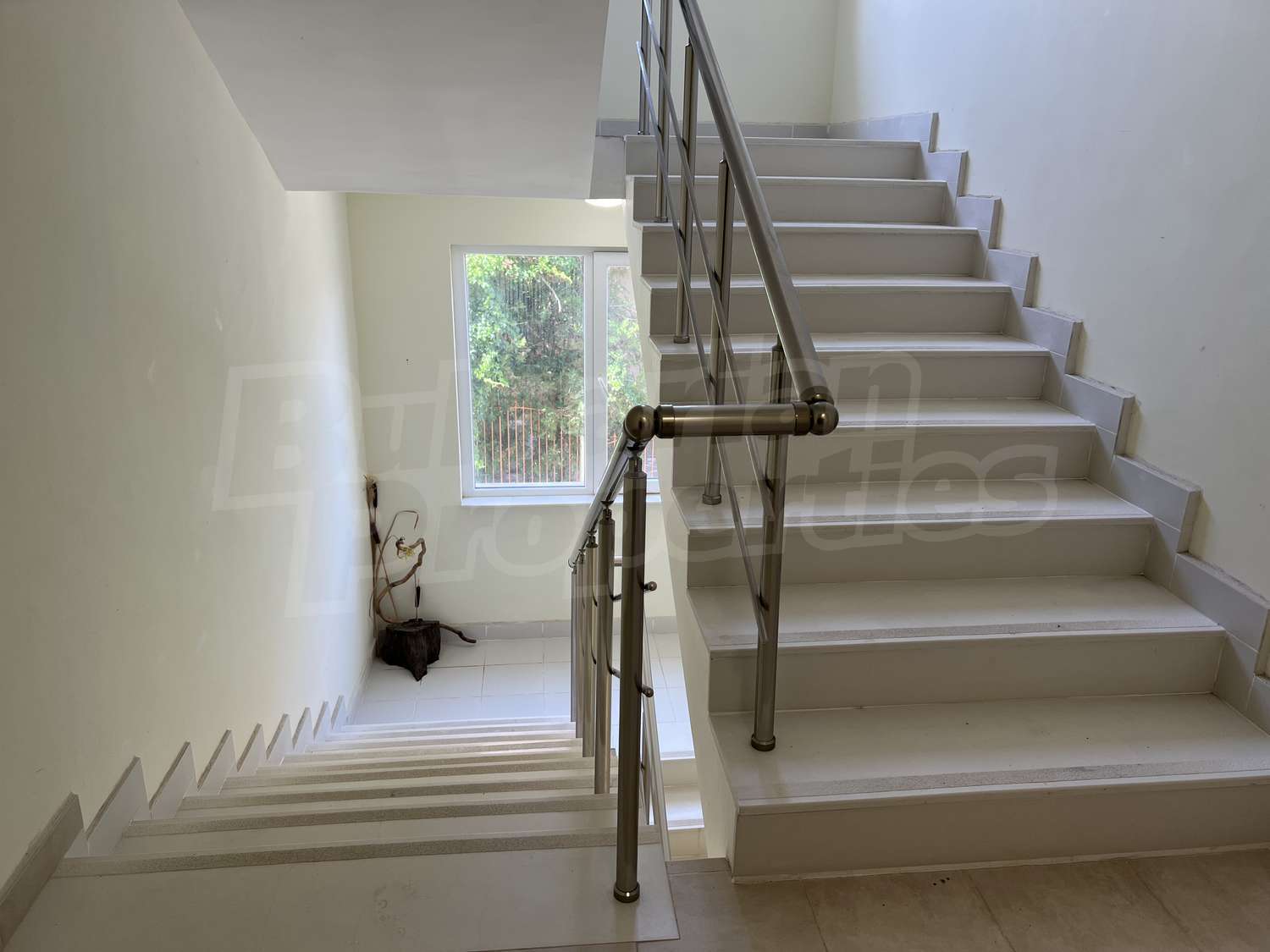 Gallery Picture 19