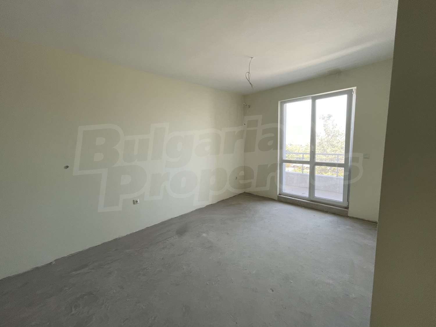 Gallery Picture 25