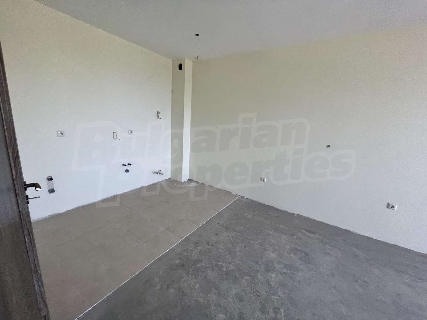 Gallery Picture 26