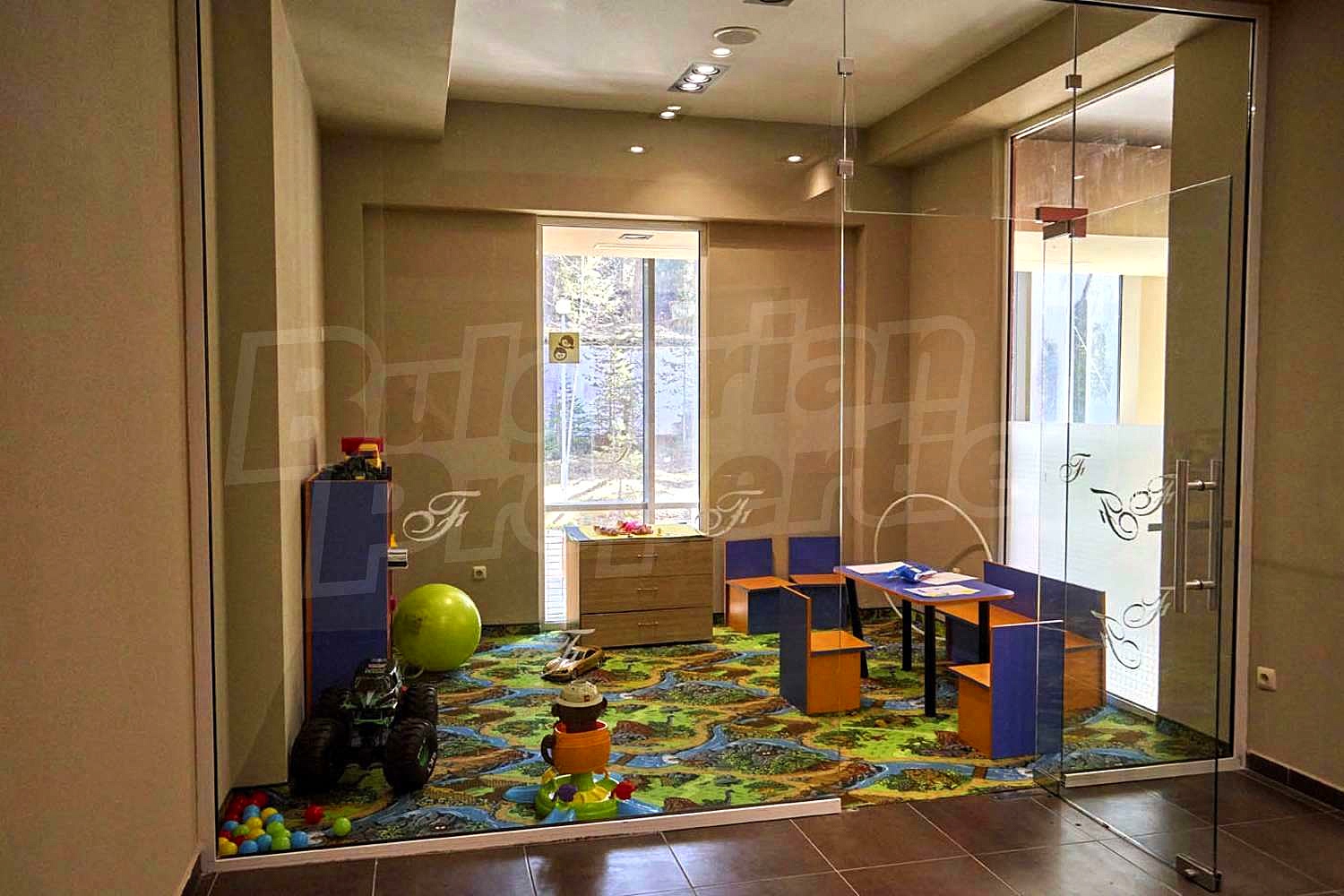 Gallery Picture 57