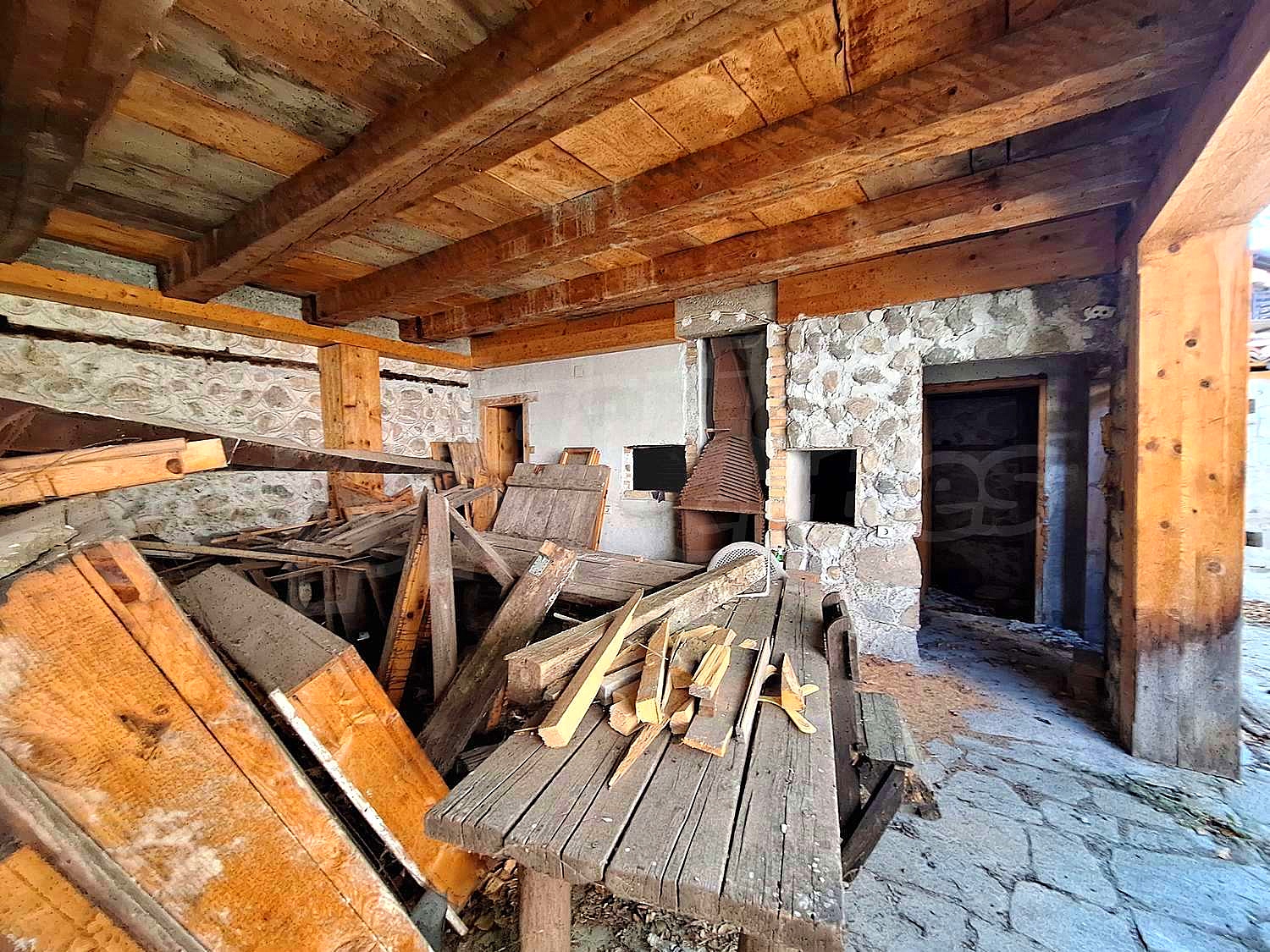Gallery Picture 2