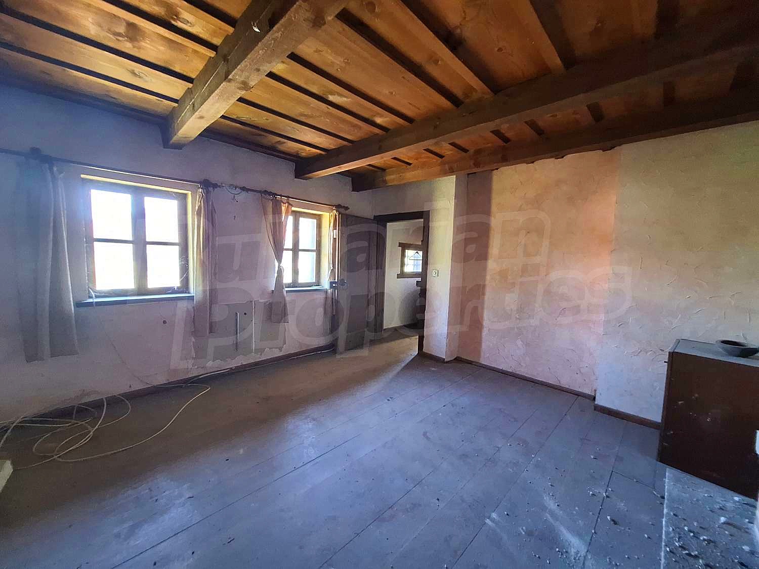 Gallery Picture 3