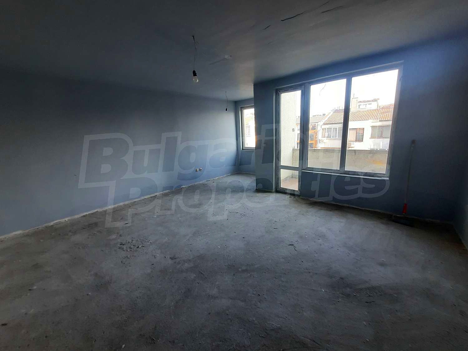 Gallery Picture 3