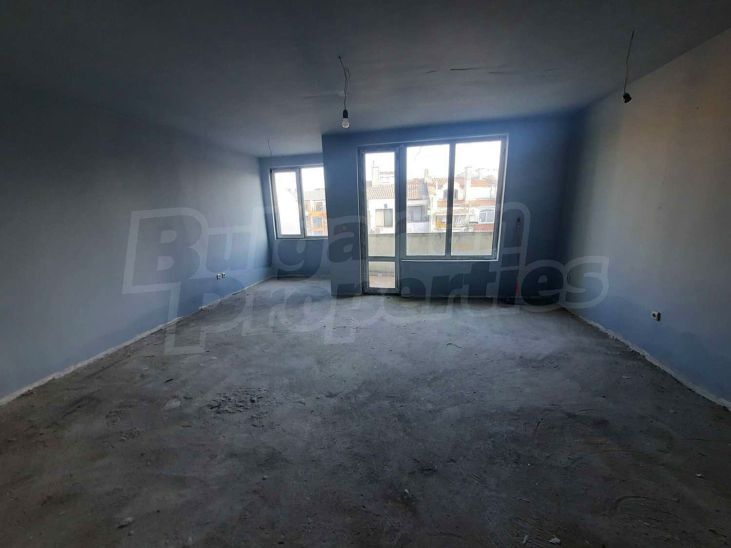Gallery Picture 2