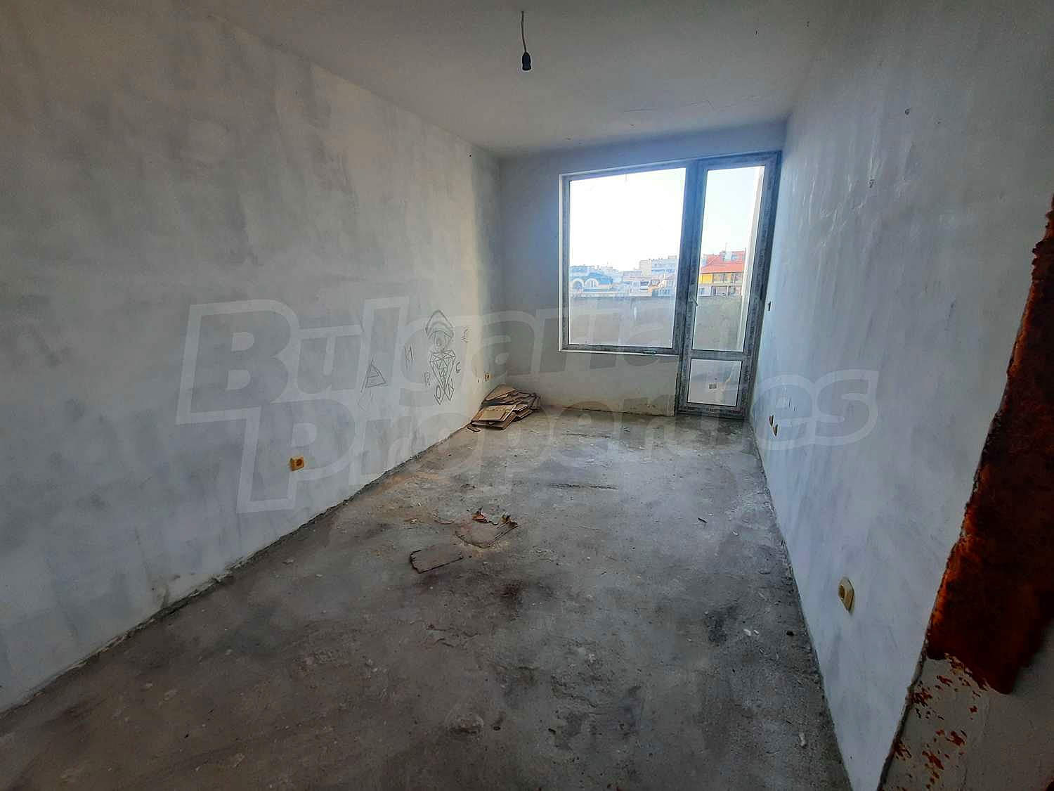 Gallery Picture 5