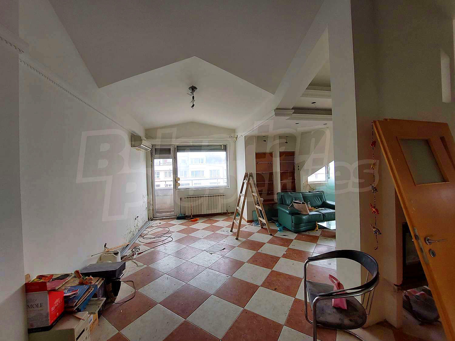 Gallery Picture 2