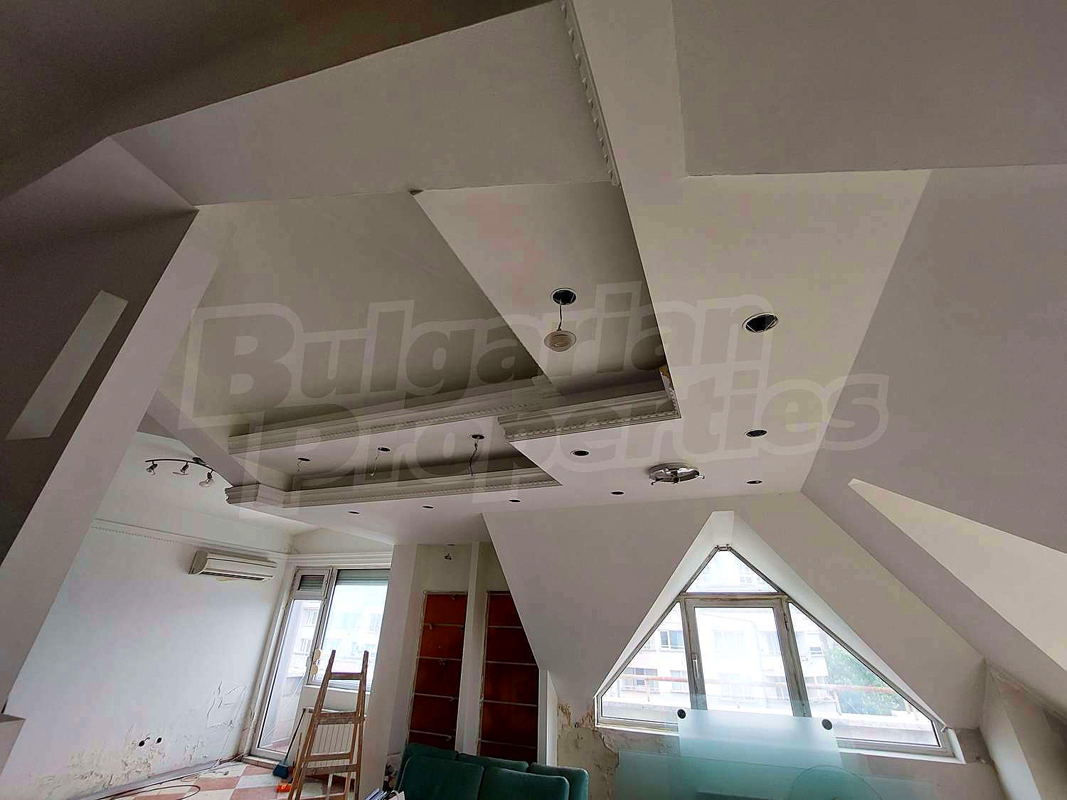 Gallery Picture 3