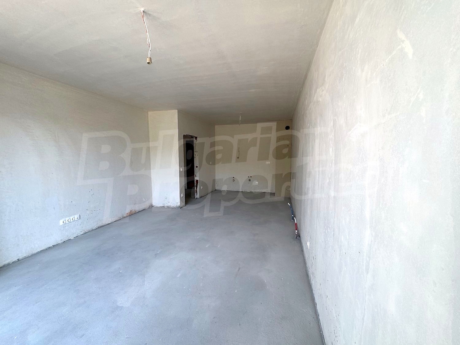 Gallery Picture 6