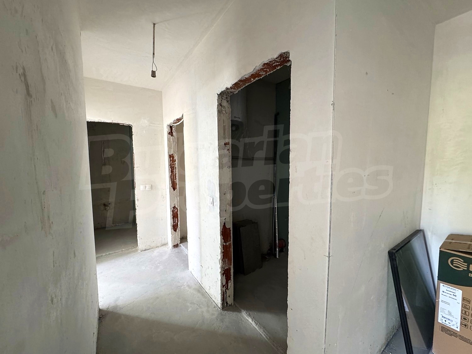 Gallery Picture 8