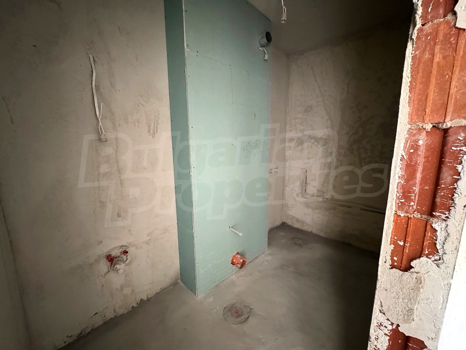 Gallery Picture 32