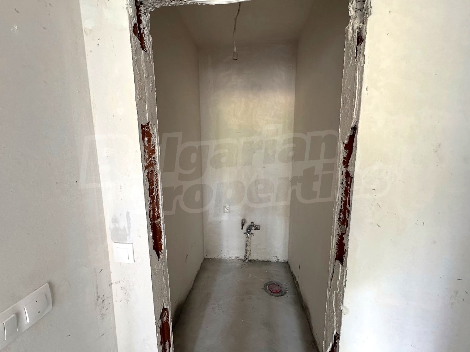 Gallery Picture 33