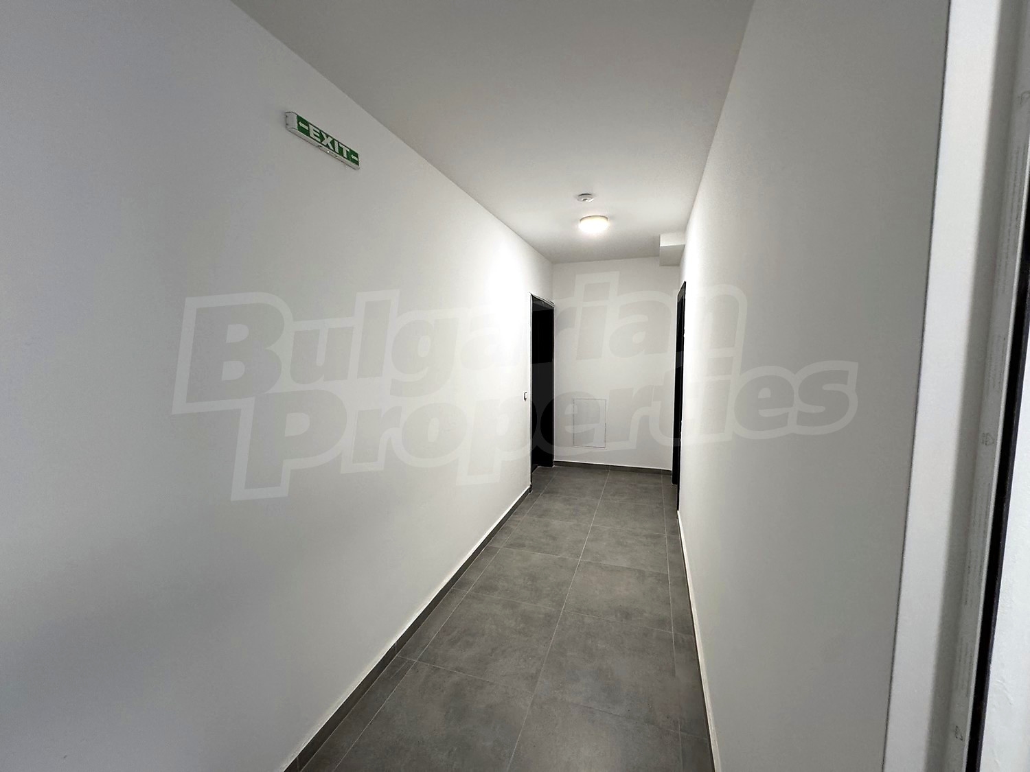 Gallery Picture 41
