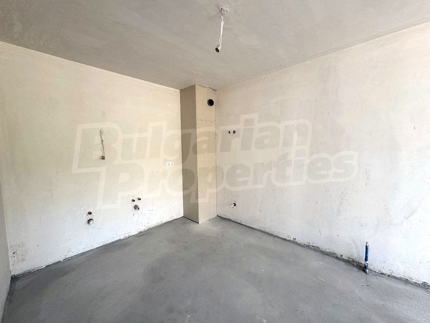 Gallery Picture 10