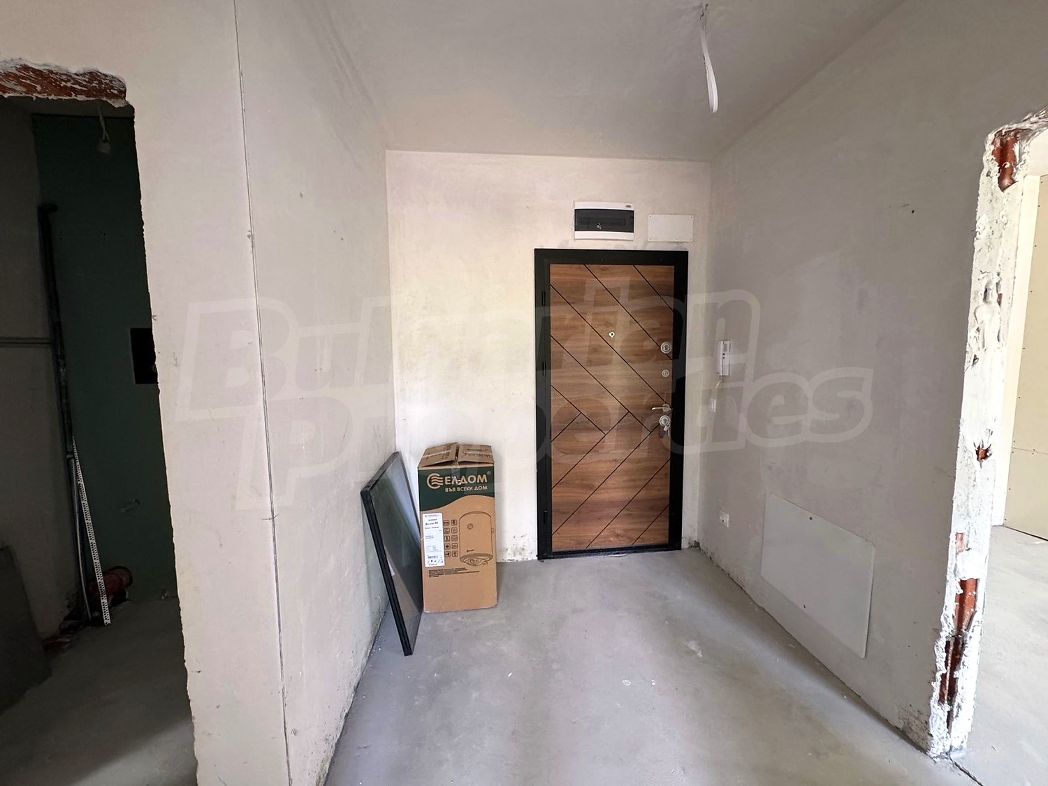 Gallery Picture 43