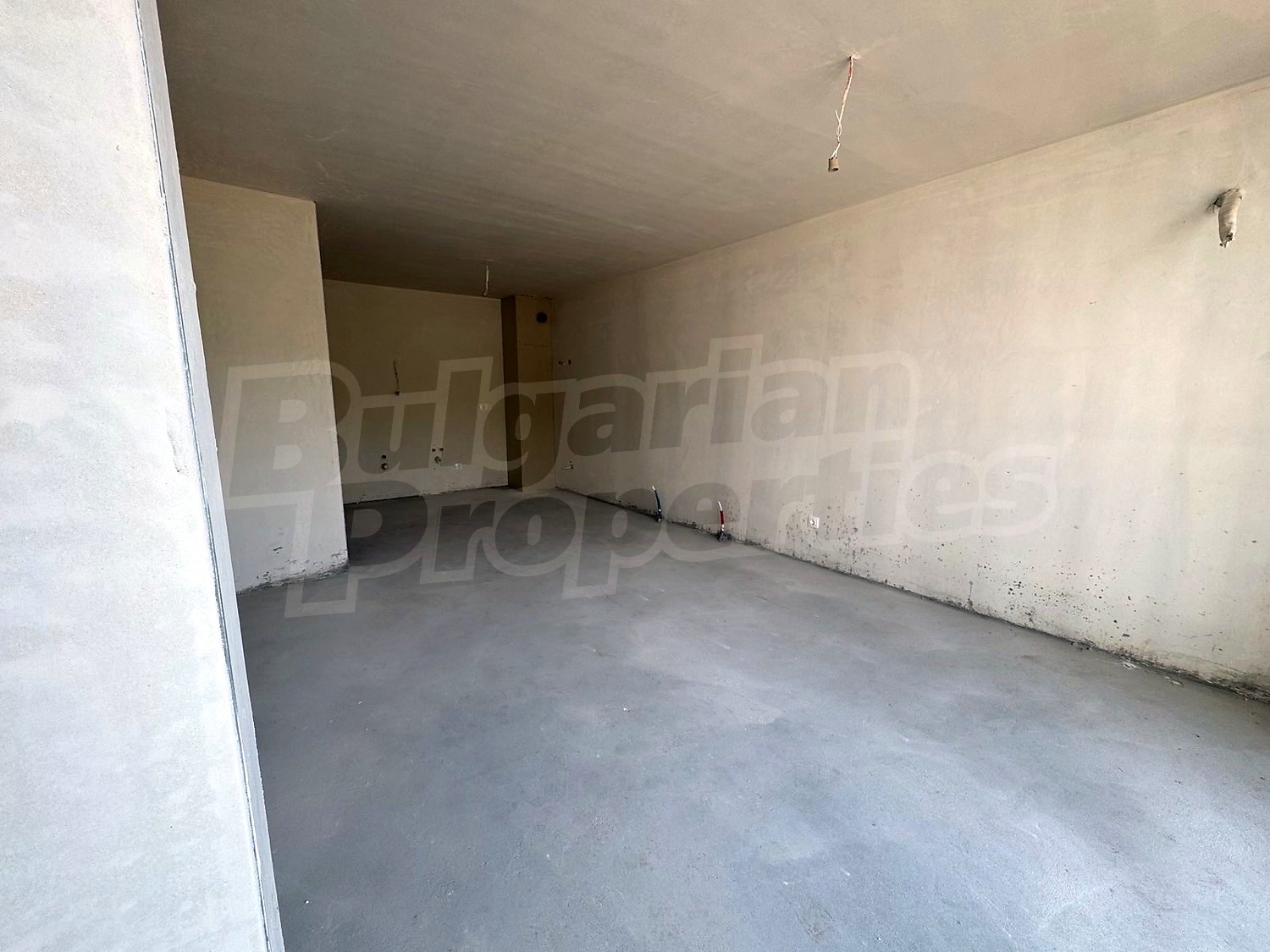Gallery Picture 11