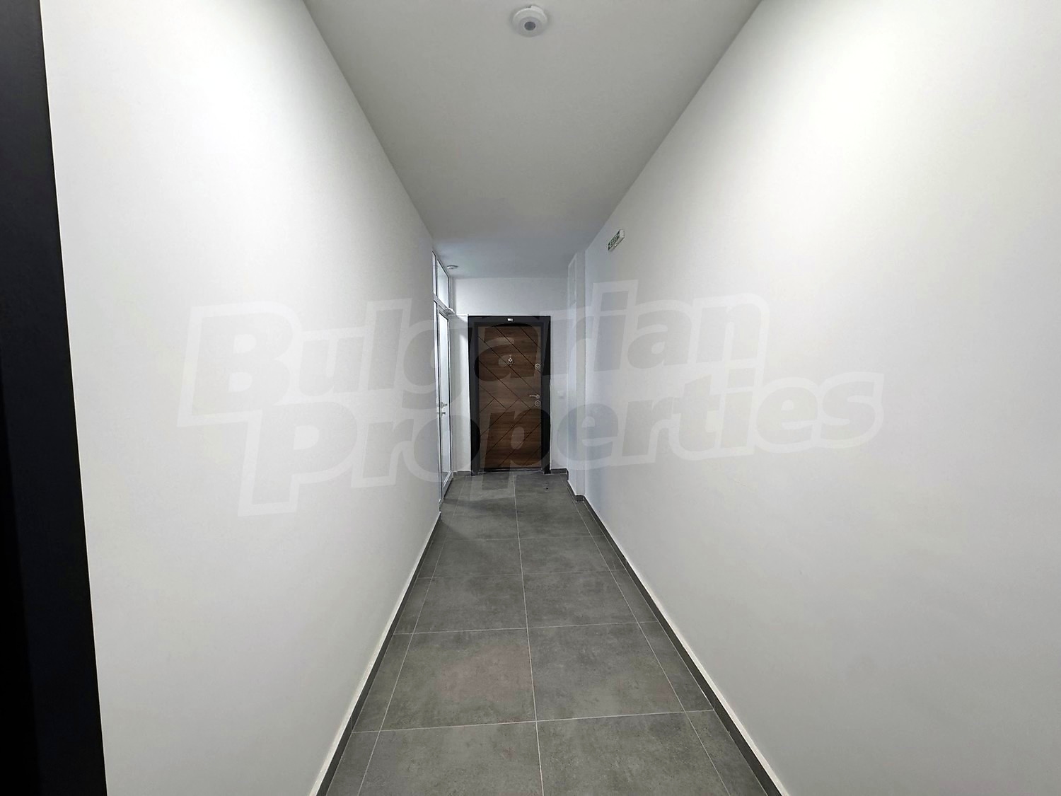 Gallery Picture 13