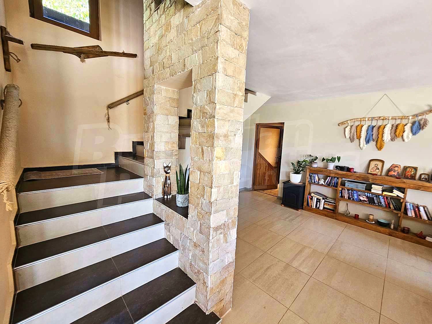 Gallery Picture 26