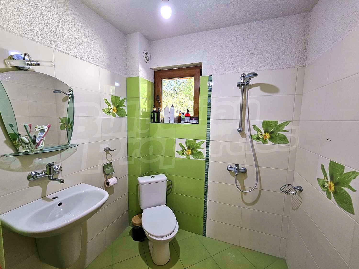 Gallery Picture 32