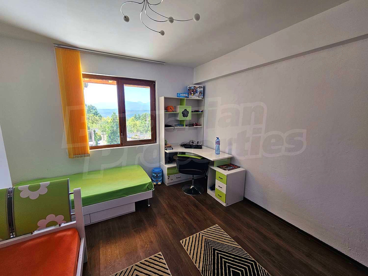 Gallery Picture 31