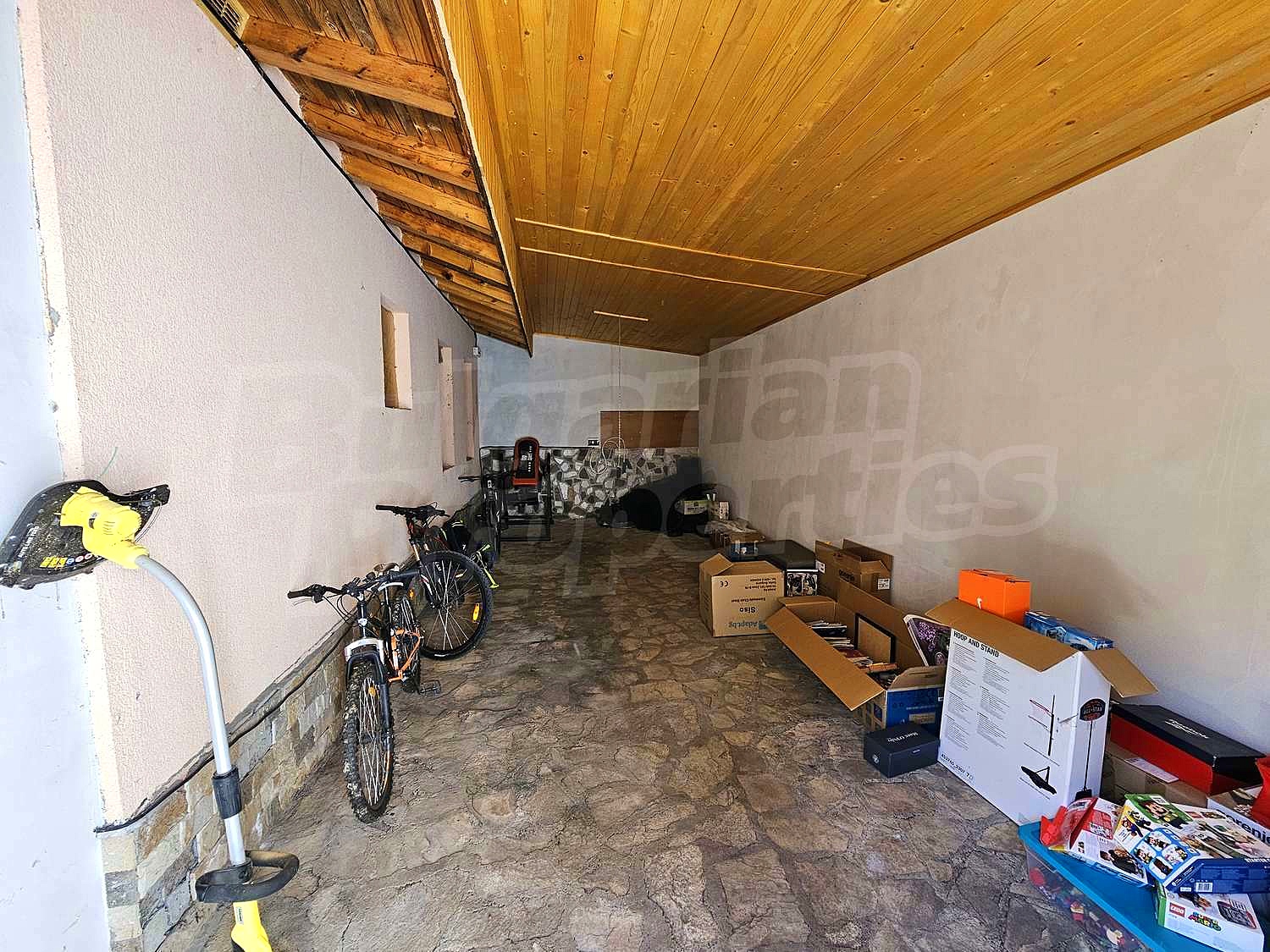 Gallery Picture 54