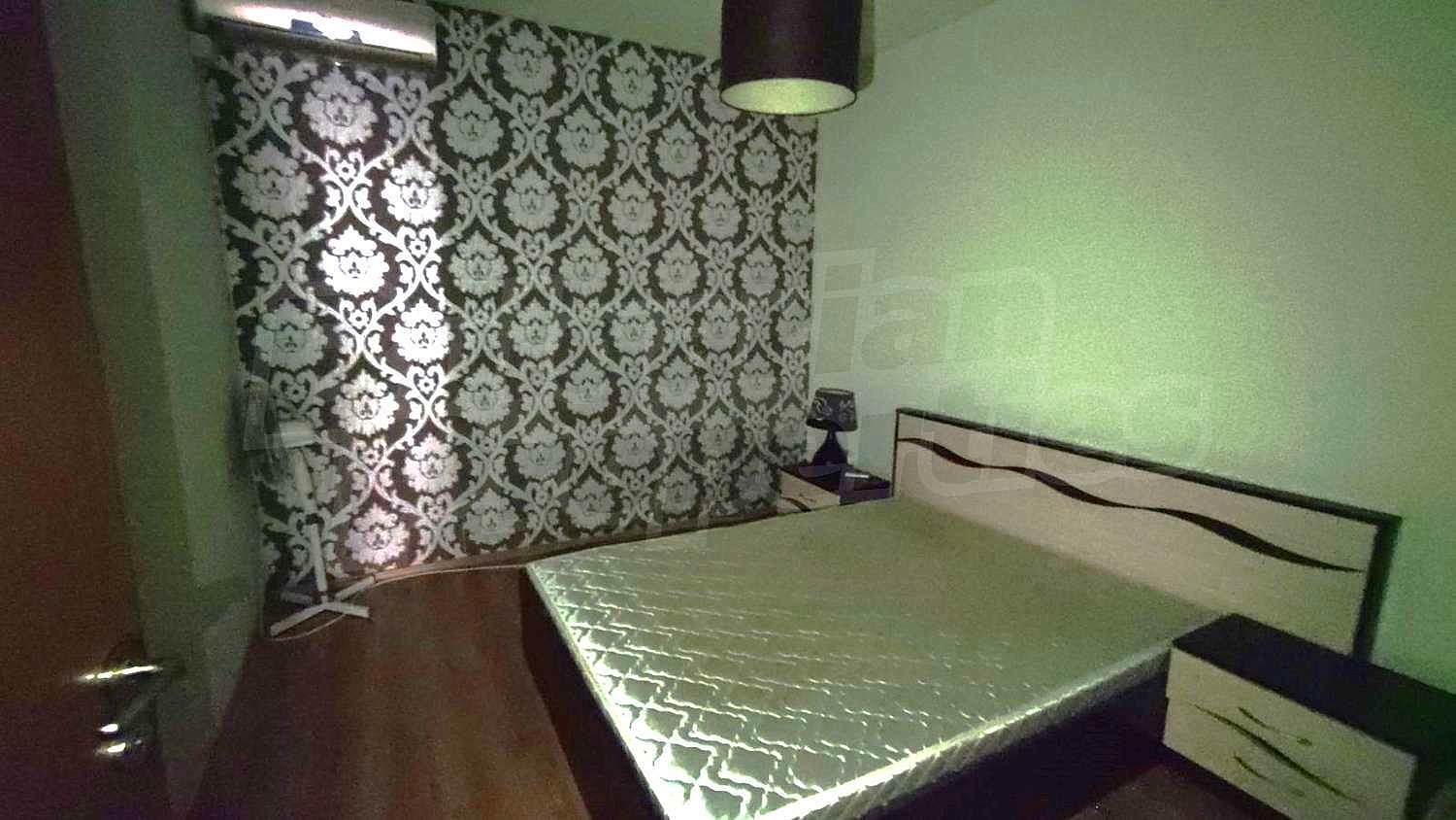 Gallery Picture 7