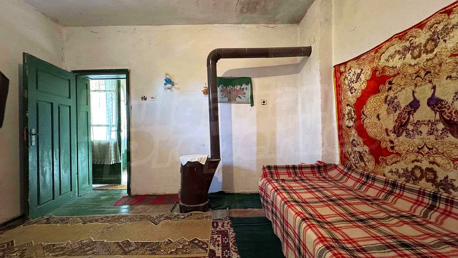 Gallery Picture 11