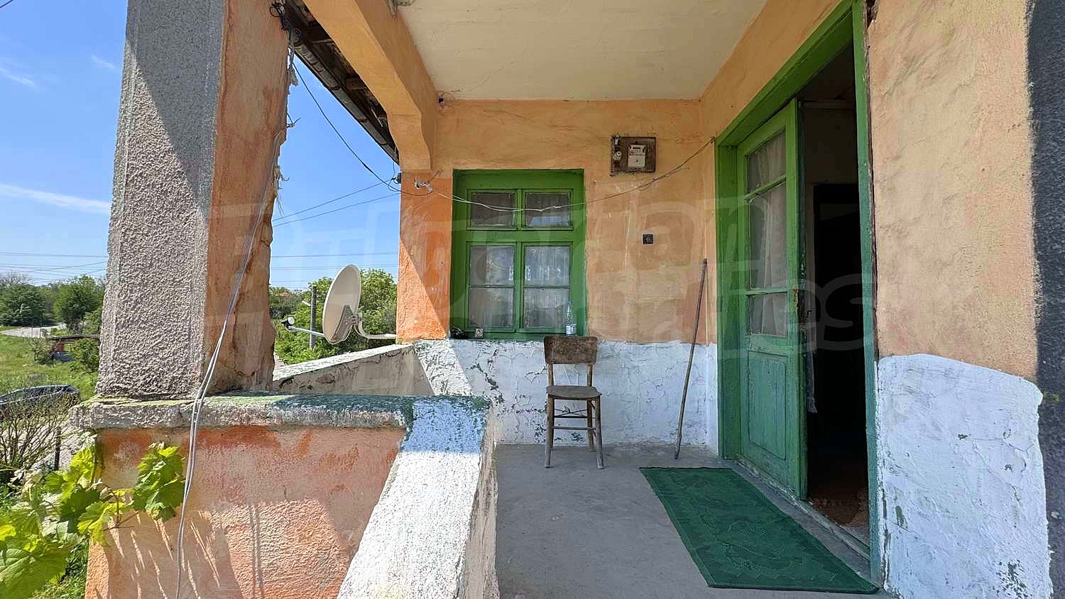 Gallery Picture 18