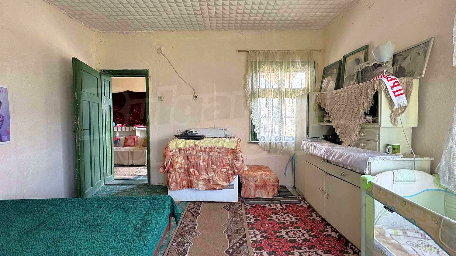 Gallery Picture 7