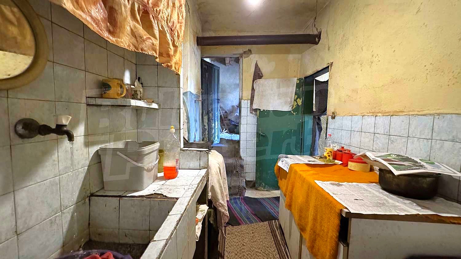 Gallery Picture 28