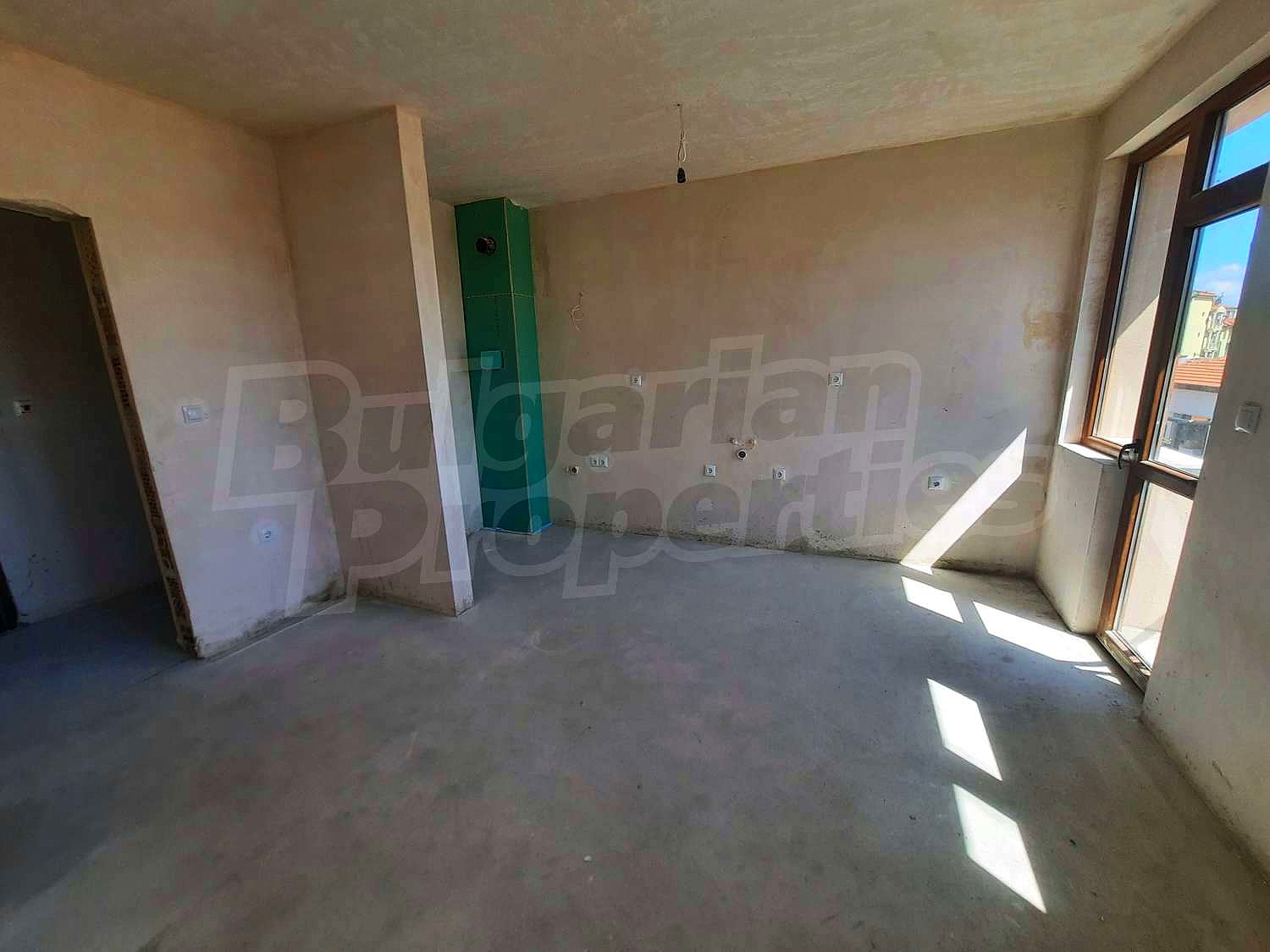 Gallery Picture 4