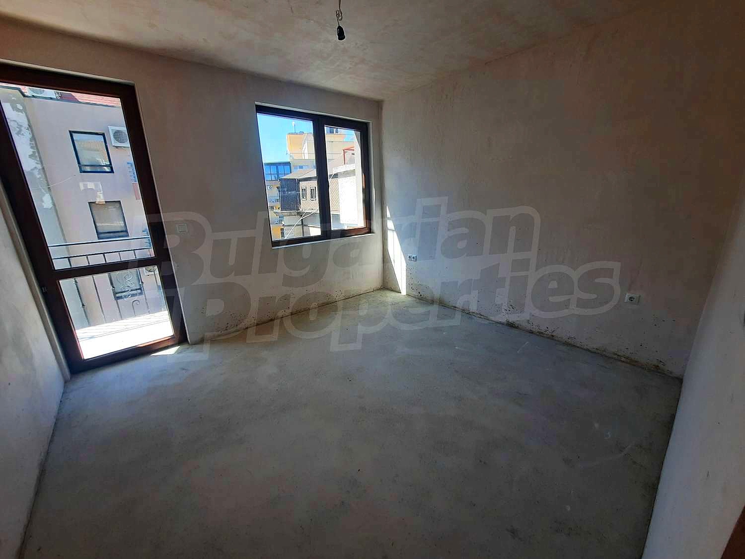 Gallery Picture 6
