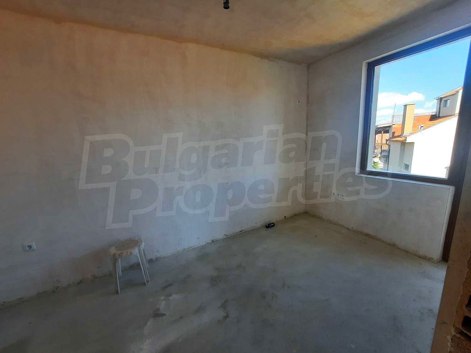 Gallery Picture 7
