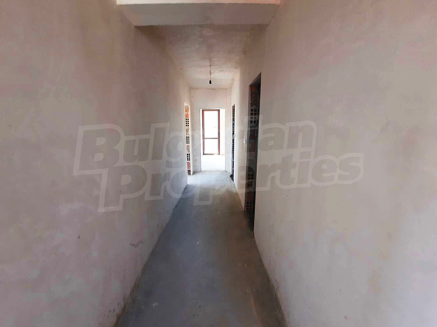 Gallery Picture 5