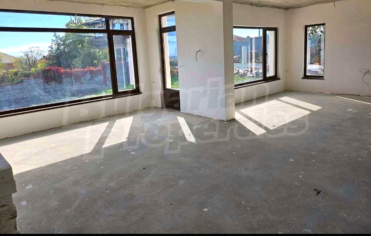 Gallery Picture 8