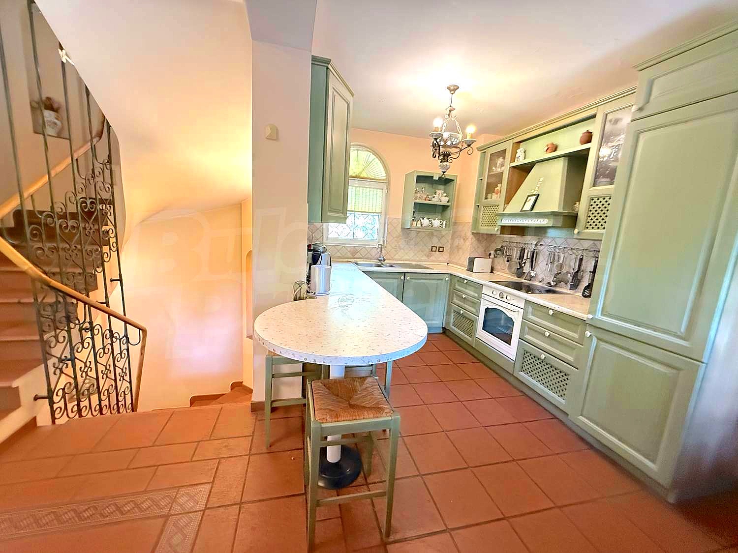 Gallery Picture 2
