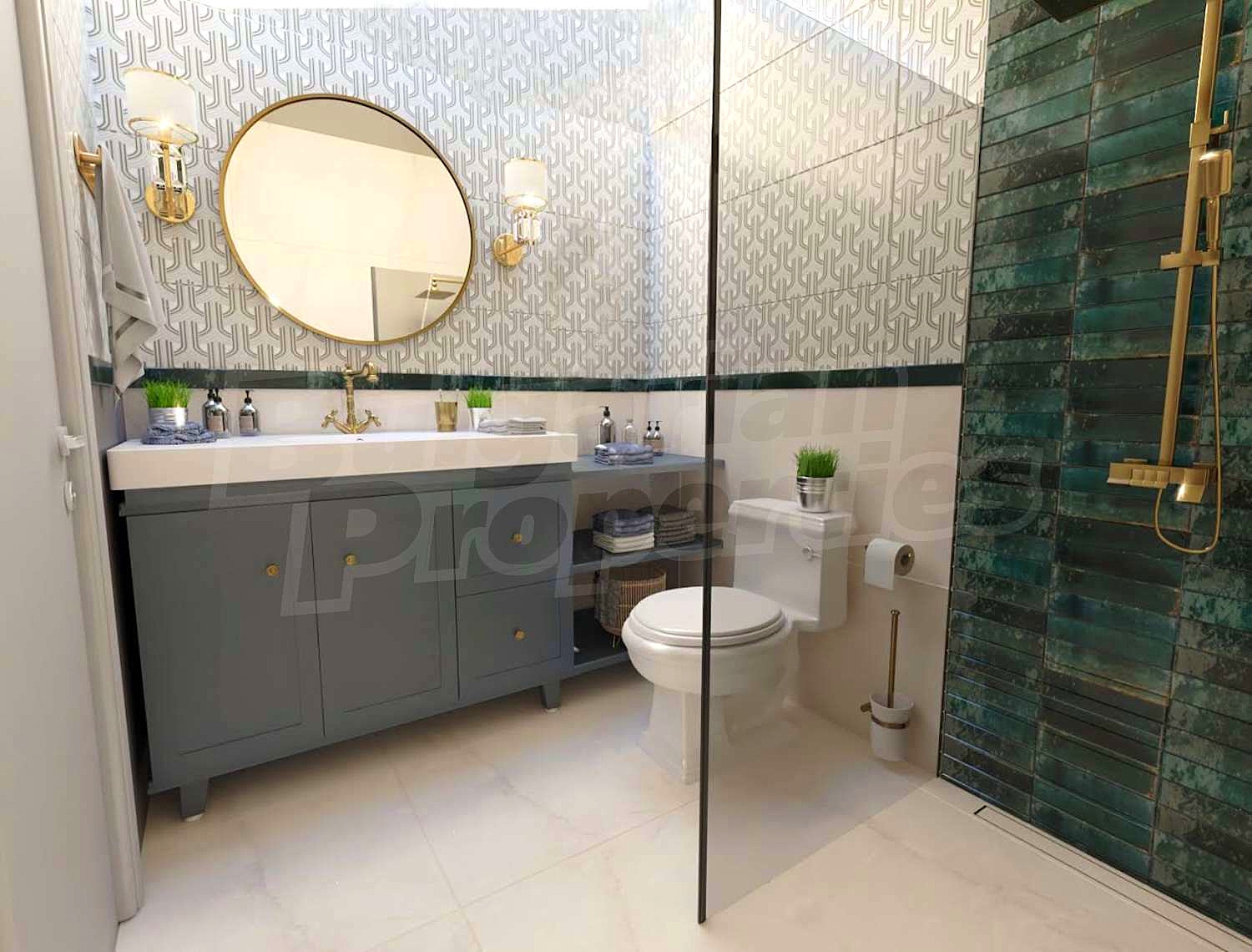 Gallery Picture 63