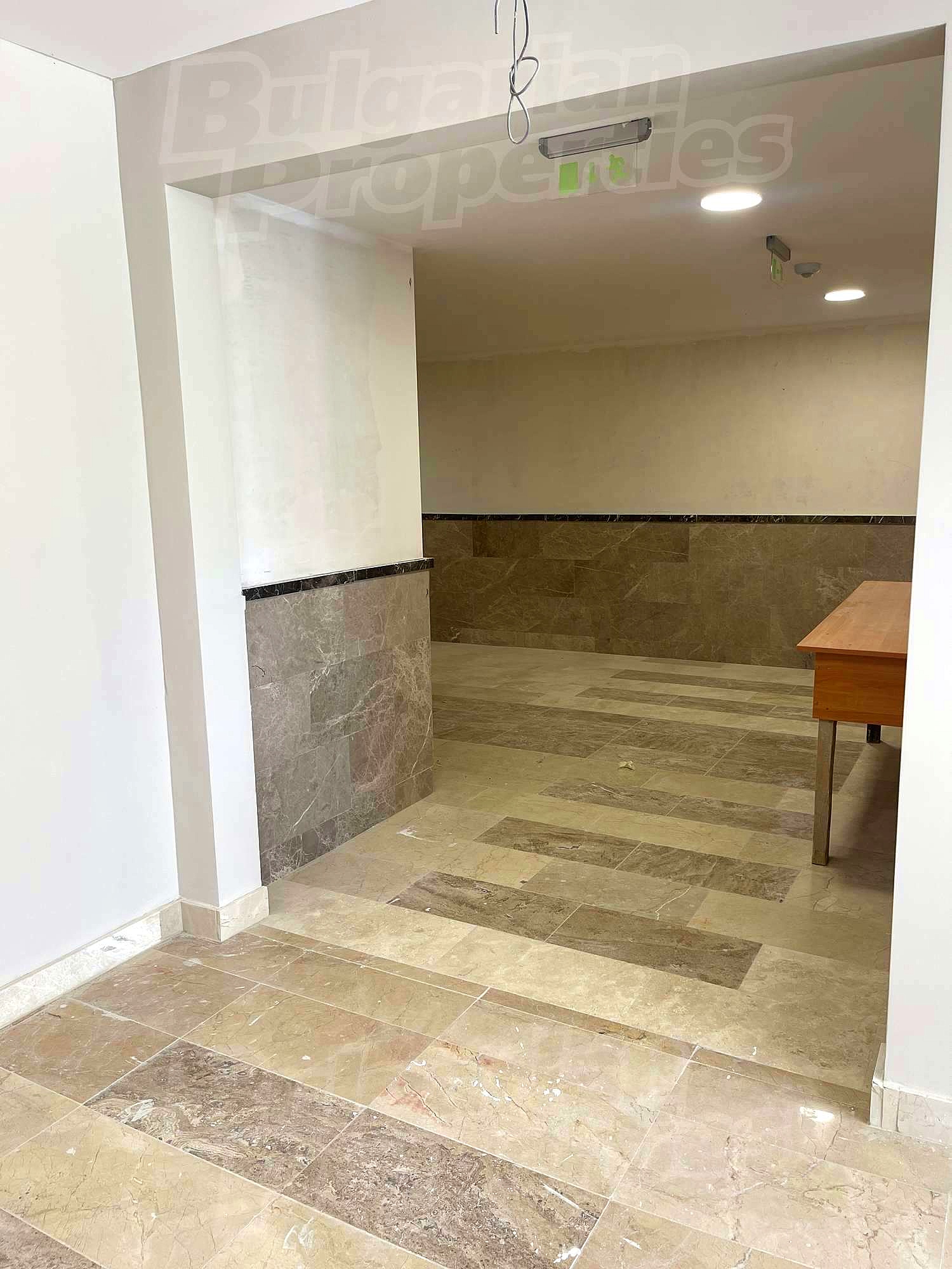 Gallery Picture 46