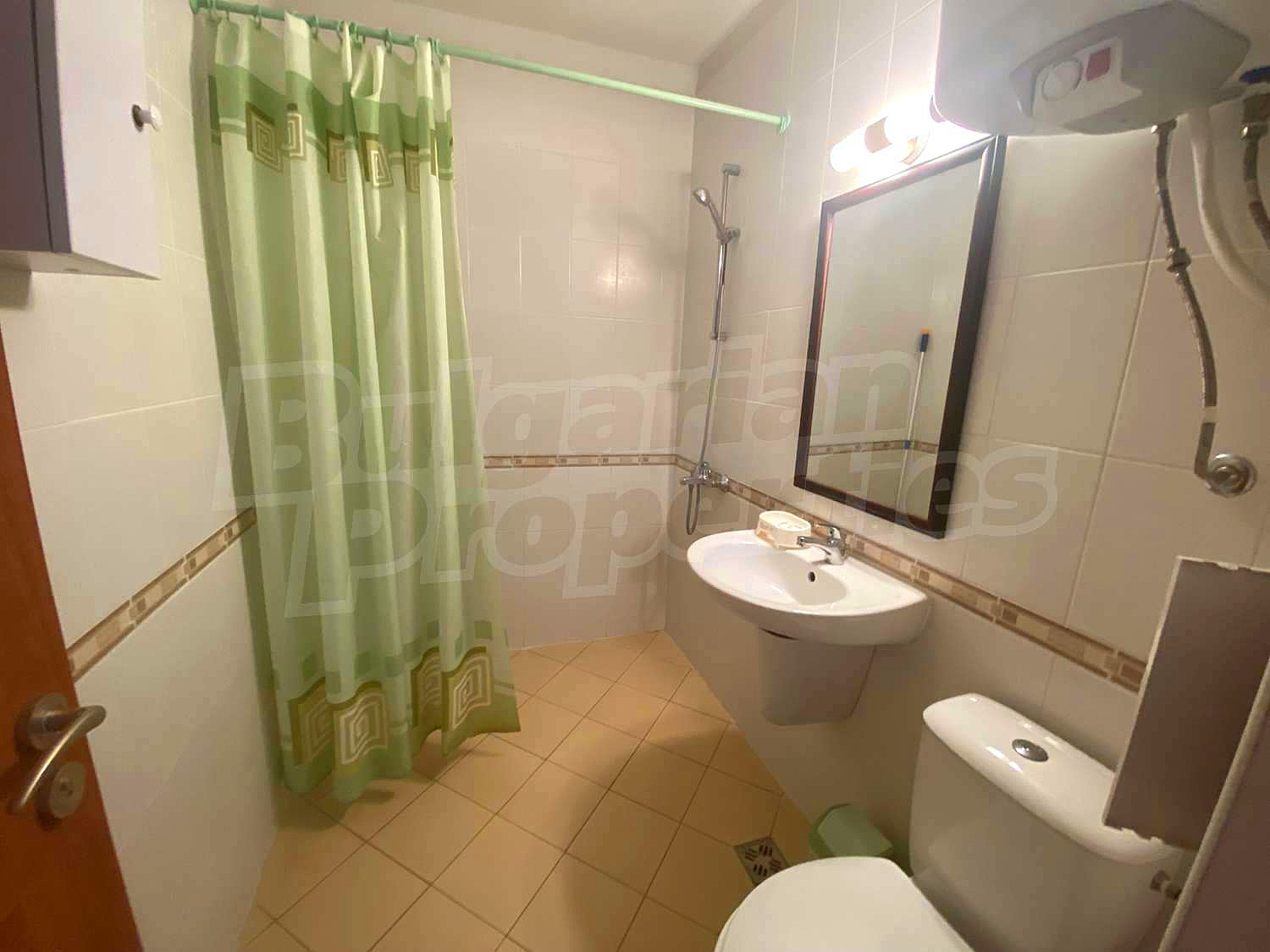 Gallery Picture 25
