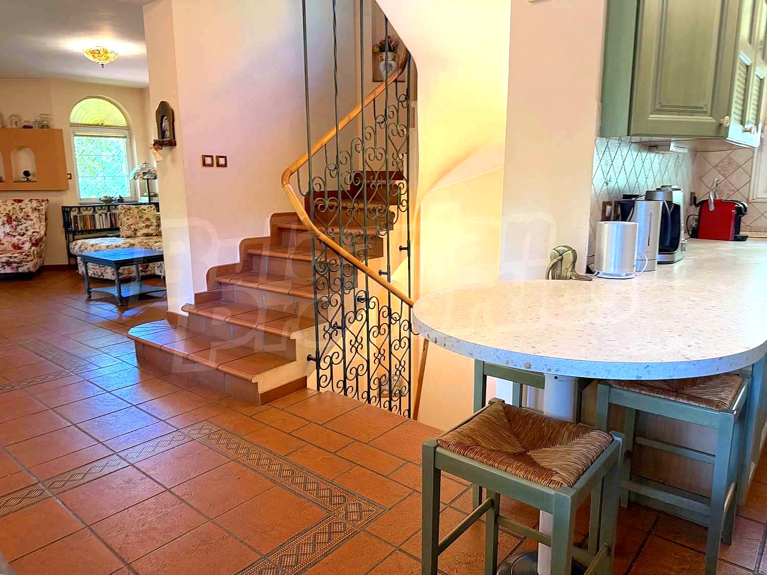 Gallery Picture 29
