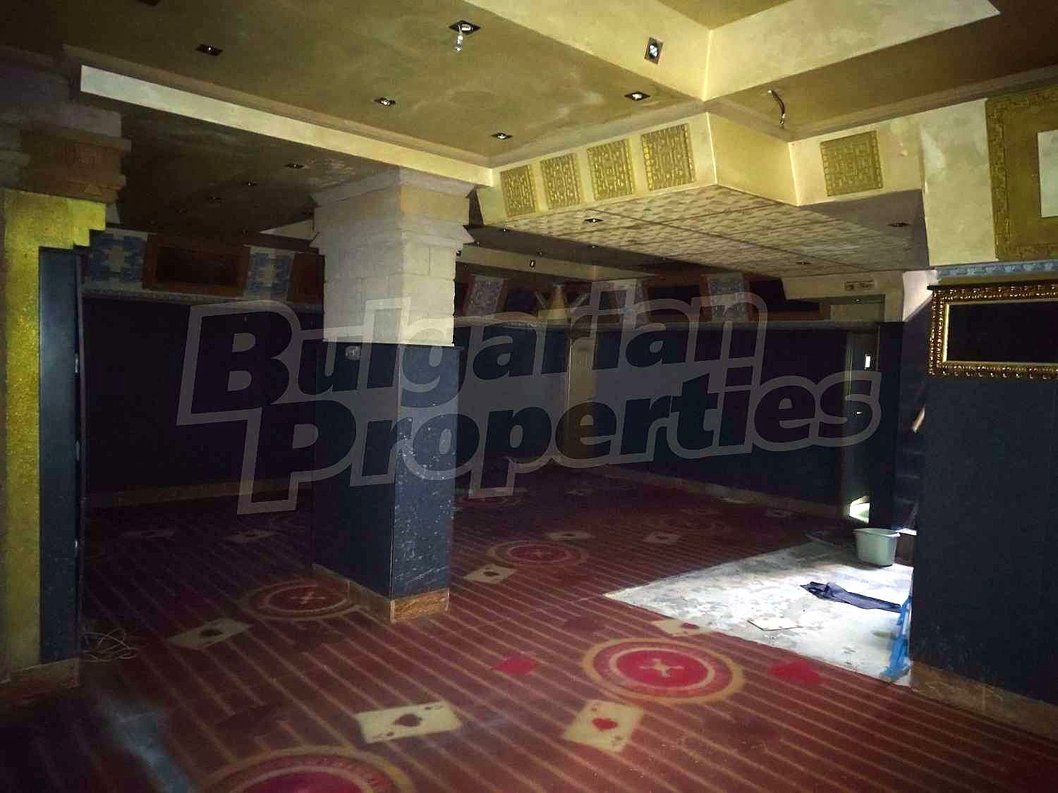 Gallery Picture 8