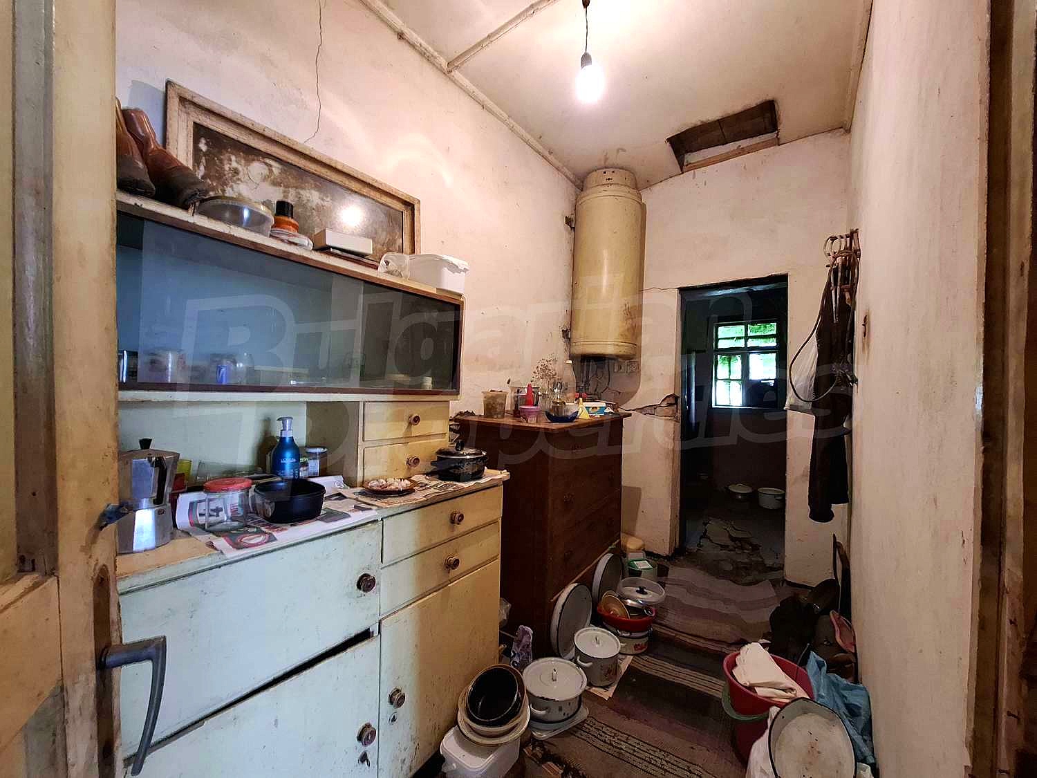 Gallery Picture 12