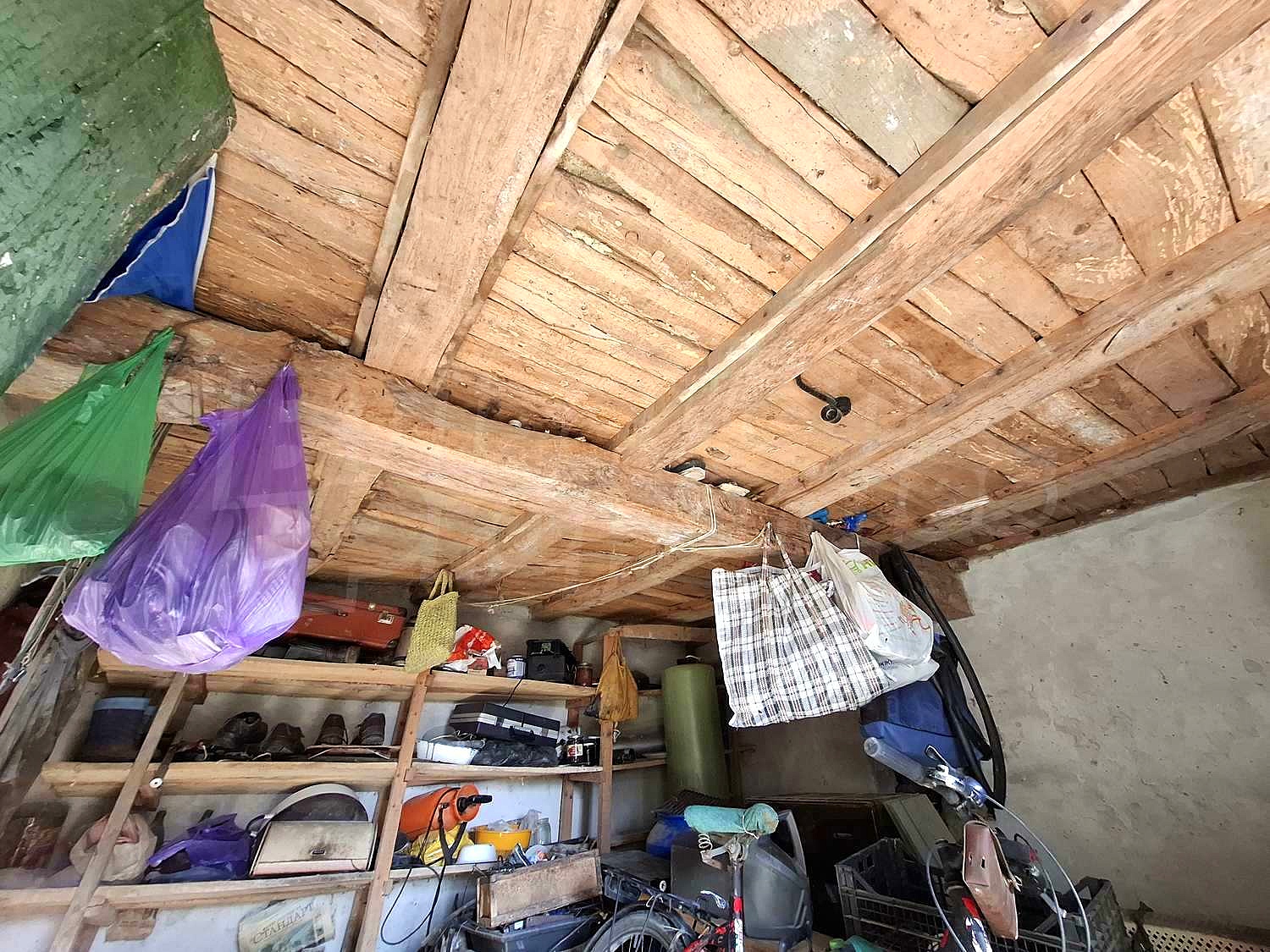 Gallery Picture 18