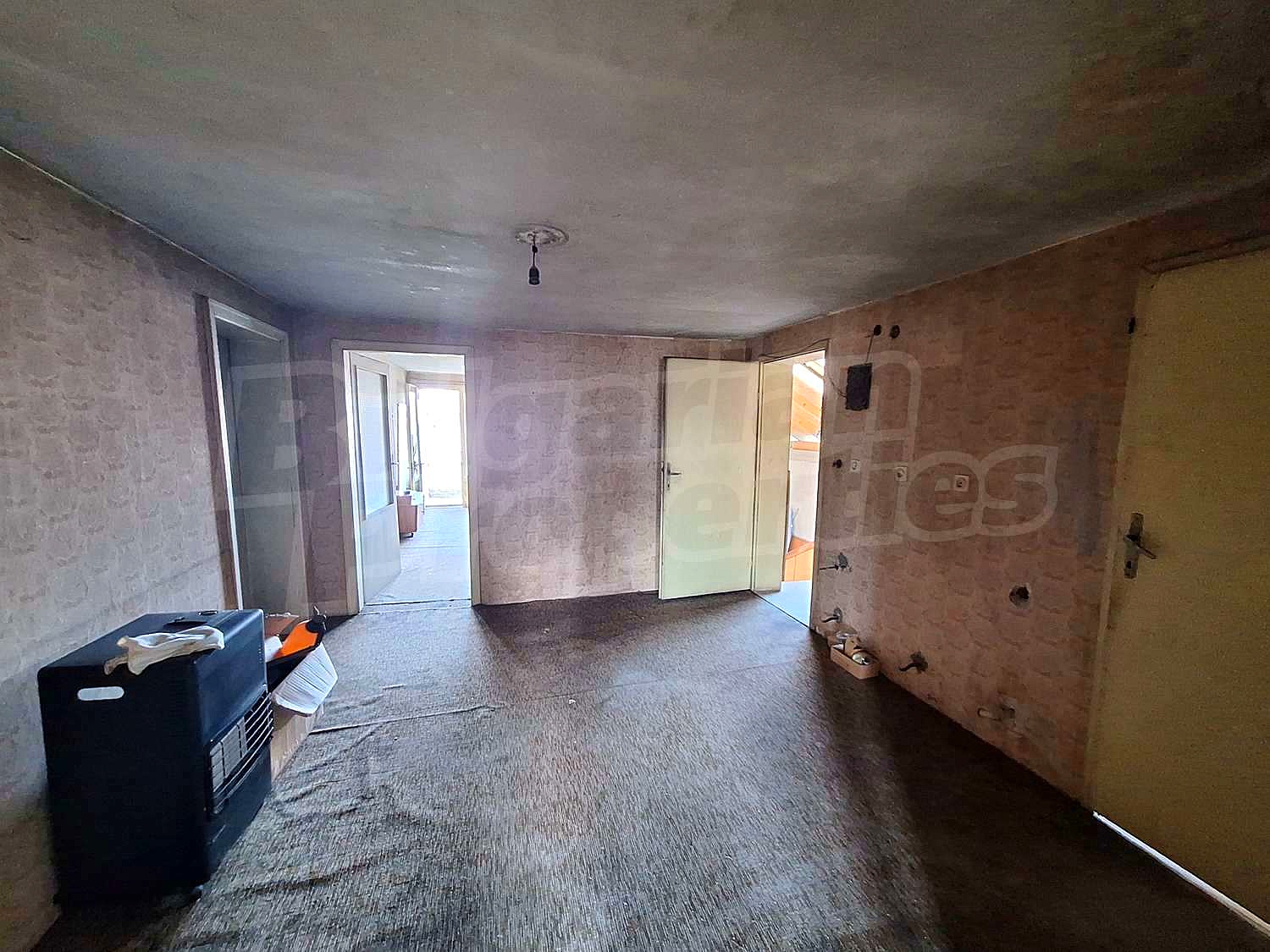 Gallery Picture 13
