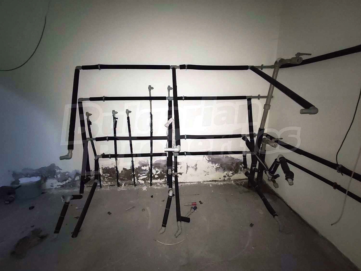 Gallery Picture 25