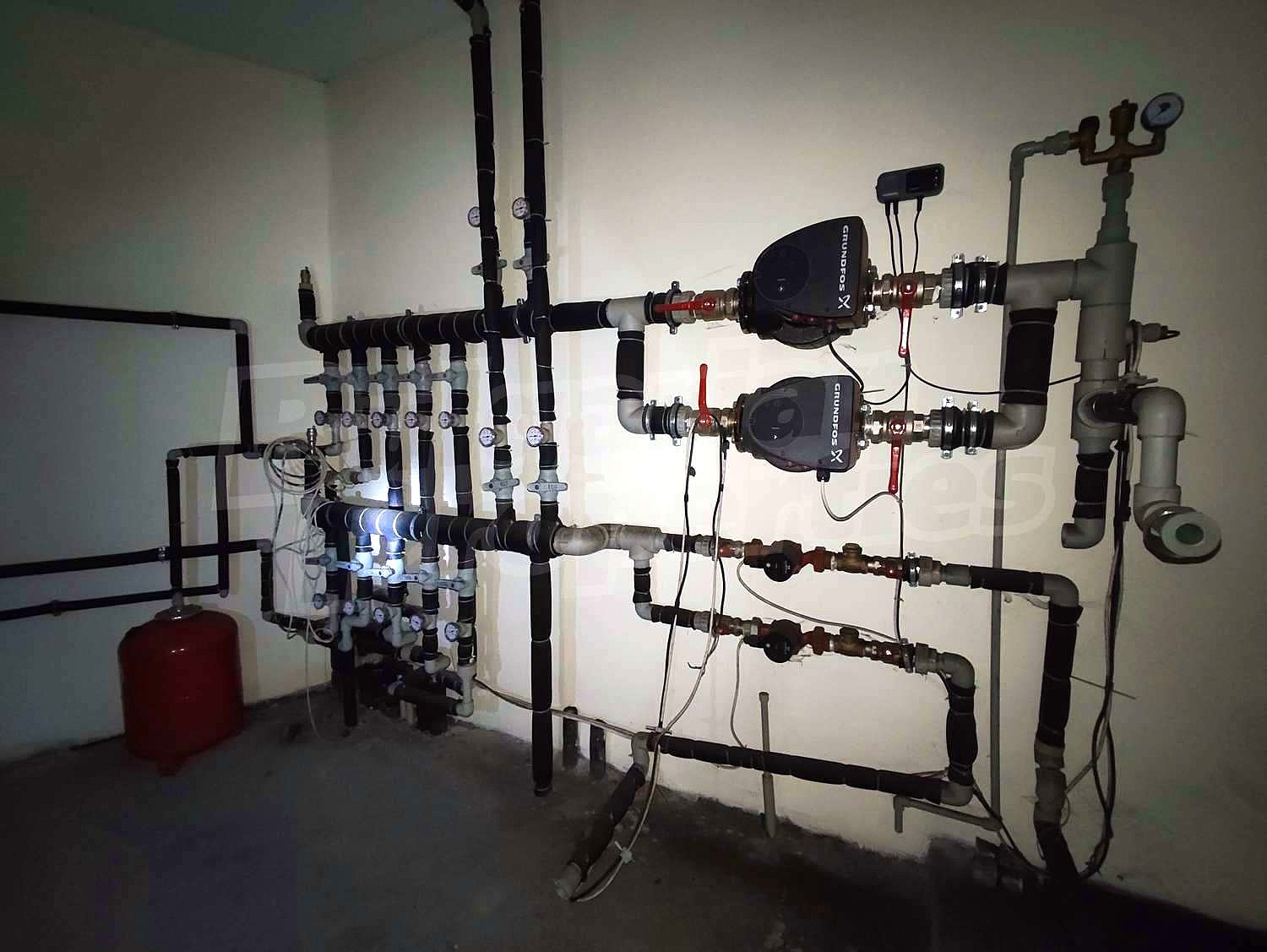 Gallery Picture 24